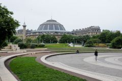 Paris_-19