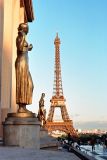 Paris_-190