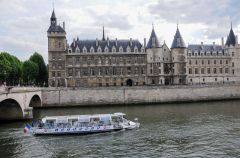 Paris_-2