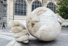 Paris_-20