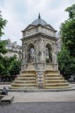 Paris_-24