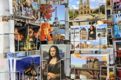 Paris_-25