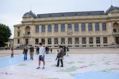 Paris_-31