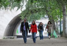 Paris_-33