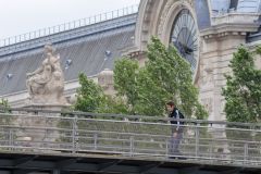 Paris_-77