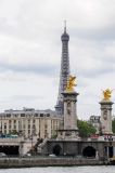 Paris_-79