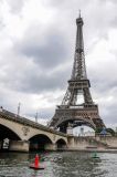Paris_-83