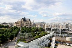 Paris_