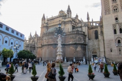 Sevilla-11