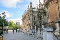 Sevilla-21