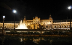Sevilla-59