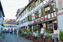 Strasbourg-13