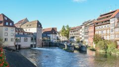 Strasbourg-18