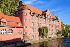 Strasbourg-19