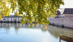 Strasbourg-2