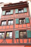 Strasbourg-22