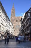 Strasbourg-23
