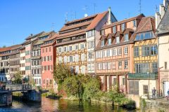 Strasbourg-57