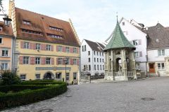 Uberlingen-10