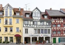 Uberlingen-2