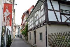 Uberlingen-27
