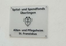 Uberlingen-3