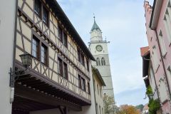 Uberlingen-31